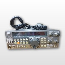 KENWOOD TS-811 430MHz All Mode