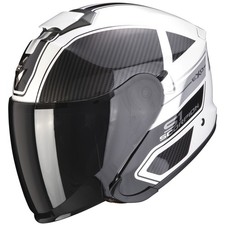 Casco jet Scorpion Exo-S1