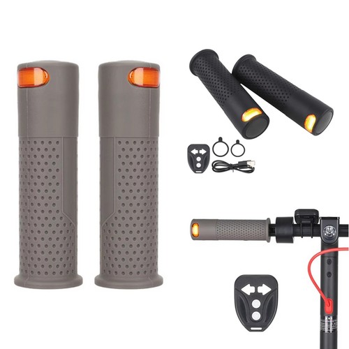 Kit maniglie scooter - , elettrico