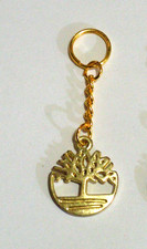 Portachiavi Timberline Stivali