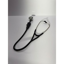 Stetoscopio digitale Eko CORE