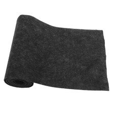 Tappetino assorbente piscina - ,