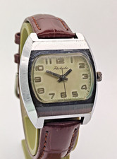 Orologio da polso uomo Raketa