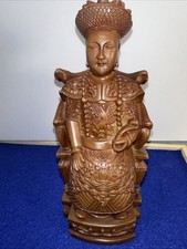 STATUA STATUA IMPERATRICE