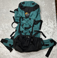 Zaino Lowe Alpine Australis 70