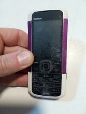 telefono cellulare vintage
