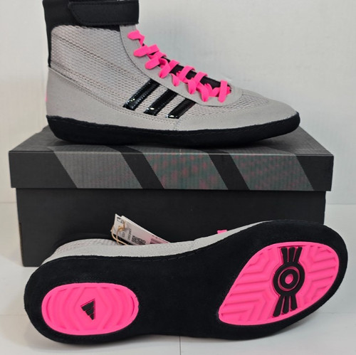 Adidas combat speed - -, scarpe