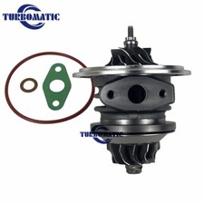 Turbo cartridge 708867 for