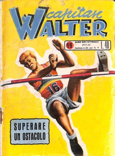 927 capitan walter ave - walter, ed.