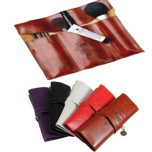 Beauty case pelle uomo - in, da