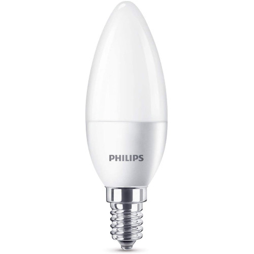 Philips 929001157430 lampadina - philips,