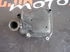 CASSA FILTRO ARIA USATA APRILIA SR 50 ANNO 1999/2000