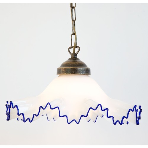 Lampadario sospensione - lampadario,