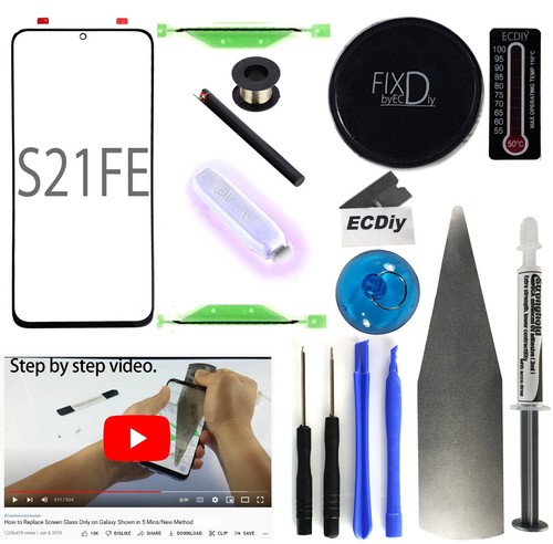 Per samsung galaxy s21 - per,