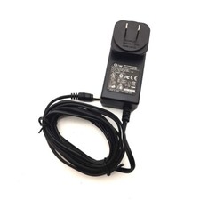 Adattatore per traktor - ac,
