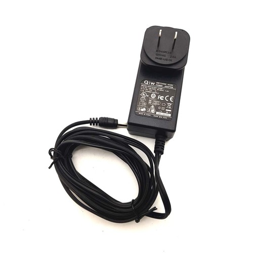 Adattatore per traktor - ni,