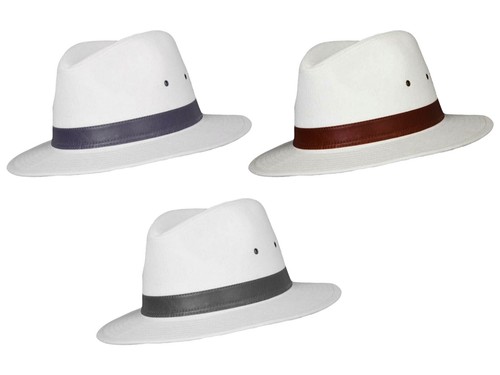Cappello classico 100 cotone - classico, 100%