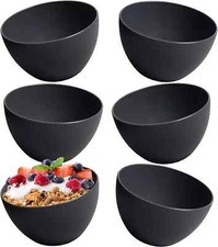 Bowl Set Di Ciotole per