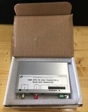 Elcommtech Trasmettitore Video