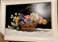 Ferdinando Quintavalla