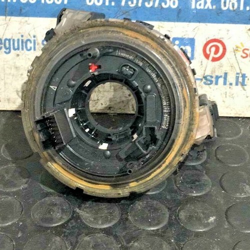 Ricambi usati contatto - usati,,