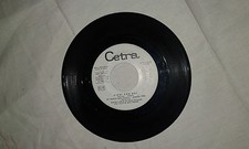 Milva / Vieni Con Noi ‎–