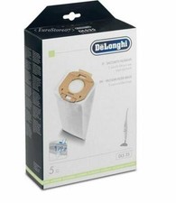 5 SACCHI SACCHETTI  XLF 1500