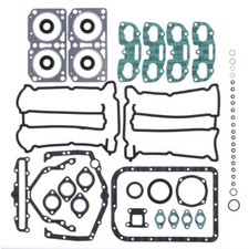 Kit guarnizioni motore per