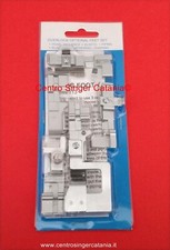 Kit 5 Piedini Piedino Set