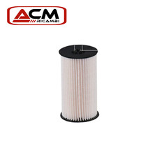 Filtro Gasolio Golf 6 7 1.6