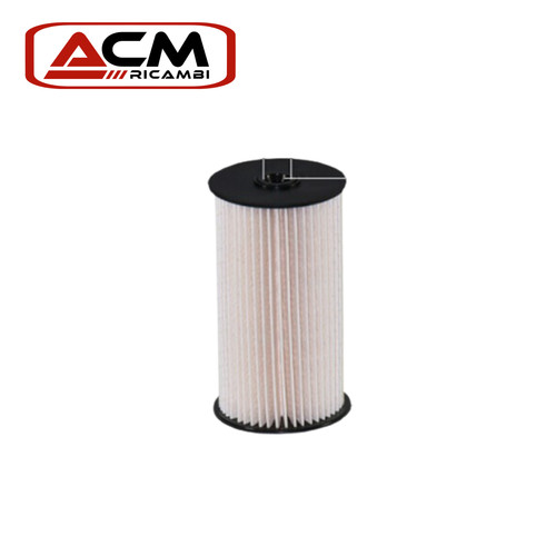 Filtro gasolio golf - golf, 6