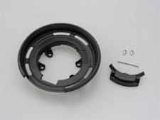 BF22 GIVI KIT FISSAGGIO