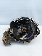 CAMBIO MARCE MANUALE 5 MARCE OPEL CORSA C ANNO 2001 ( 1.2. BENZINA )