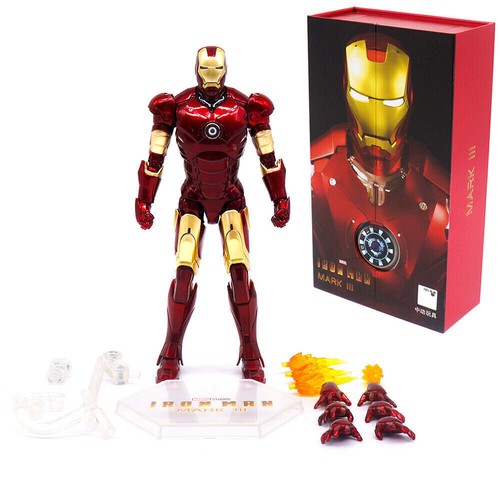 Toys marvel avengers - toys,