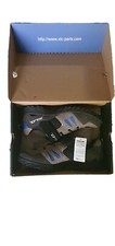 Scarpe bicicletta xlc - da,