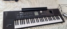 Roland BK-5Keyboard