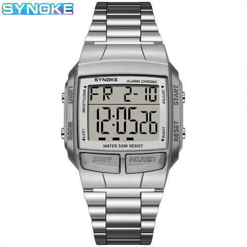 Orologio uomo quarzo - uomo,