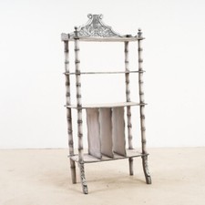 ETAGERE SHABBY 1800