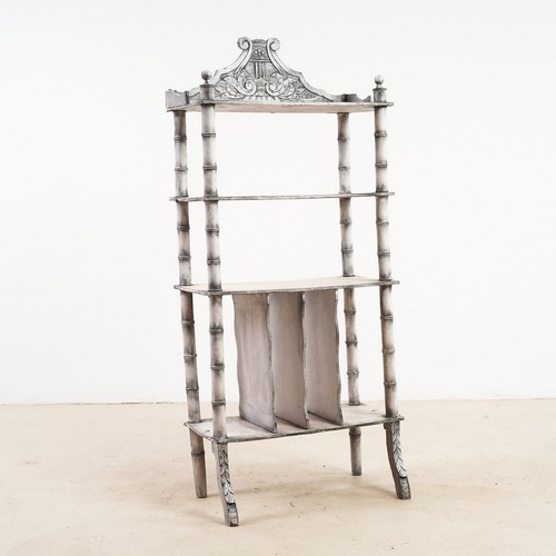 Etagere shabby 1800 - shabby,