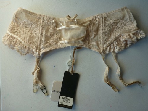 Giarrettiera victoria secret - victoria,