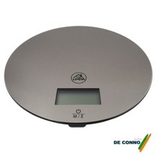 Bilancia da cucina elettronica