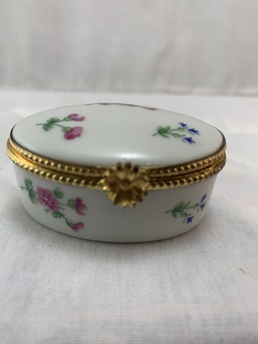 Bernardaub limoges - bernardaub,