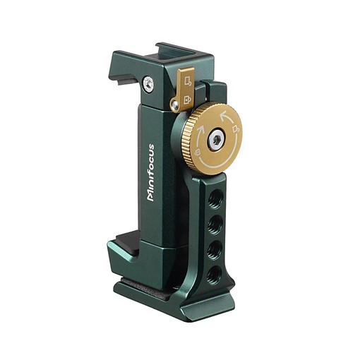 Supporto metal per - supporto, treppiede
