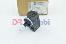 OPEL CORSA D - OPEL 1207203