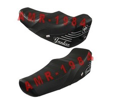 SELLA YANKEE RMS NERA COMPLETA