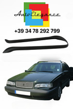 ❤️ Sopracciglia per fari