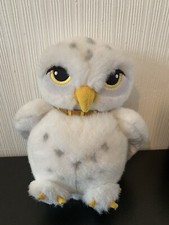 Harry Potter Original Hedwig