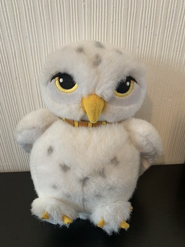 Harry potter original hedwig - harry,