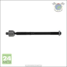 Snodo scatola guida Moog