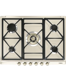 CON DIFETTI - SMEG SR775PO